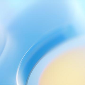 某某某