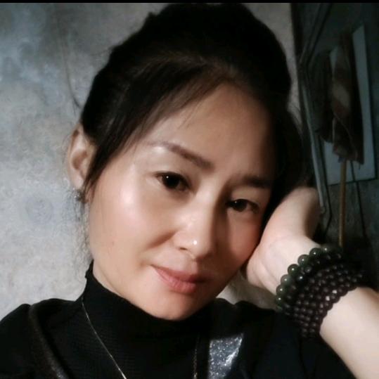 LUOQIN