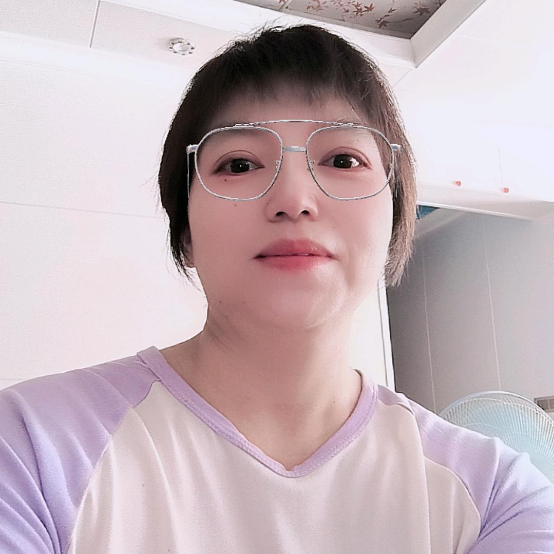 梅妹(早上9*20分开播〉