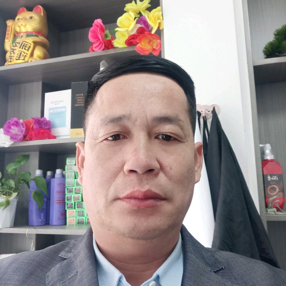 徐小林
