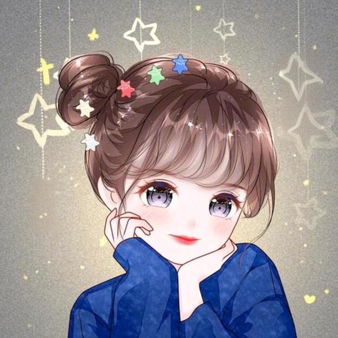 懒懒的宋宋
