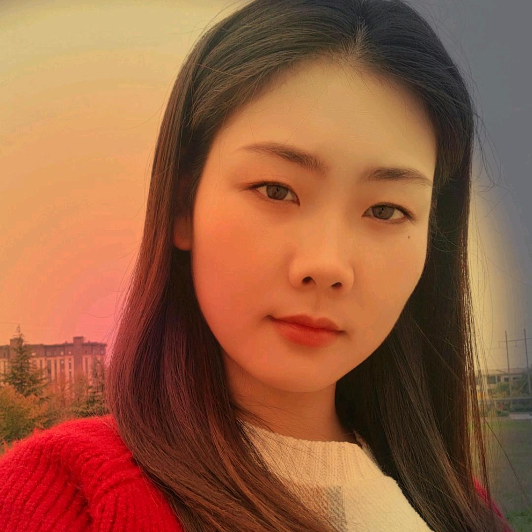 请叫我（成成）