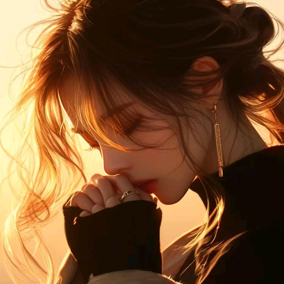 出逃的叶子
