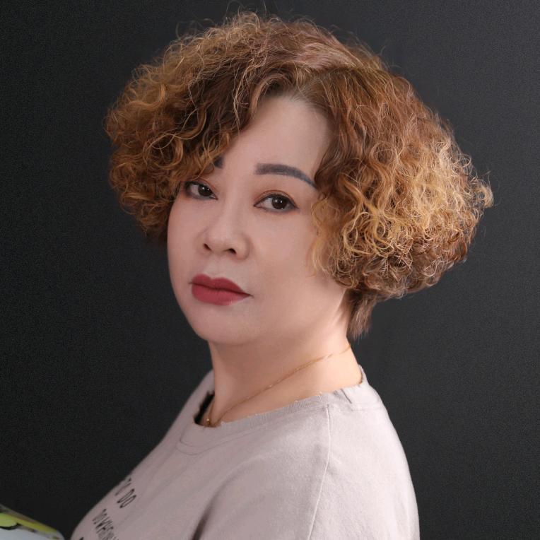 爱辉