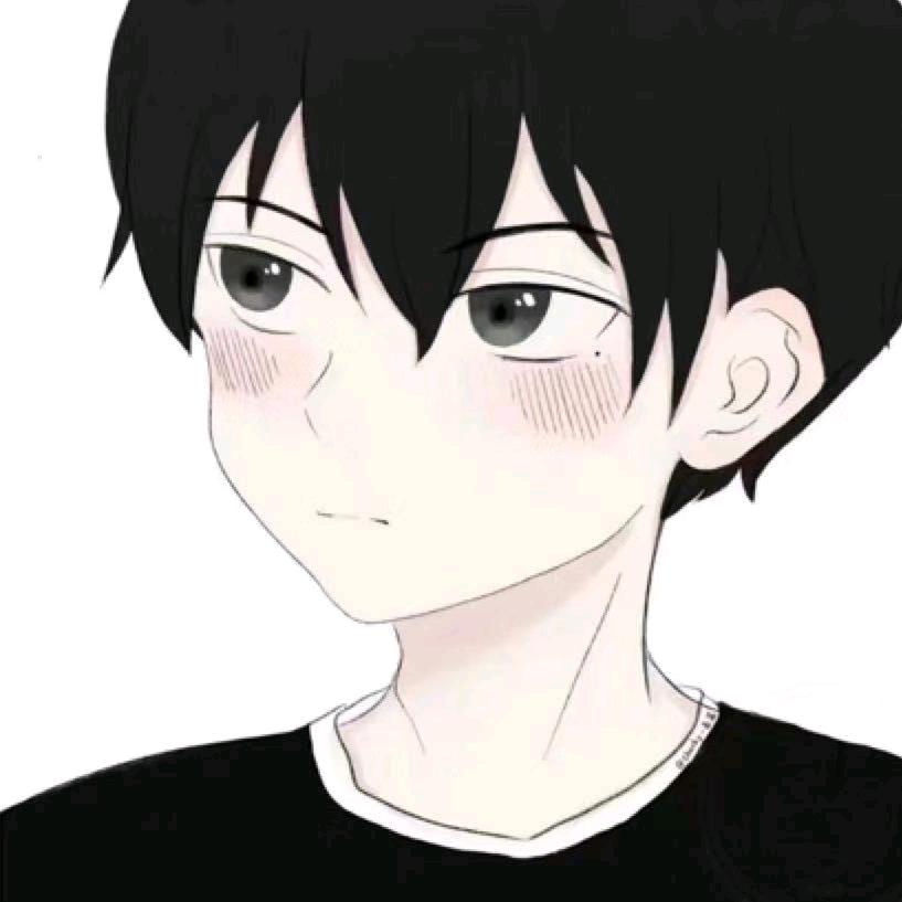 王者荣耀挽梦(国服李白)