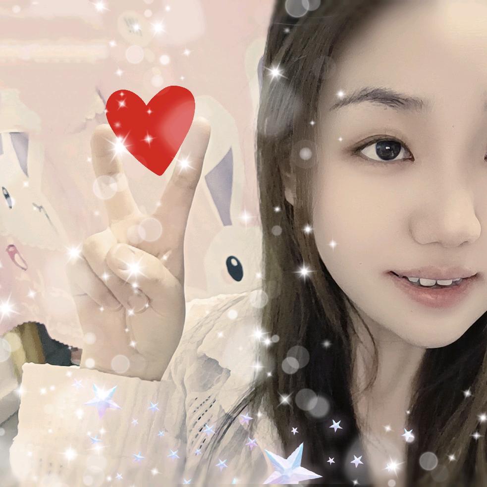 卡布奇洛  慧🥰