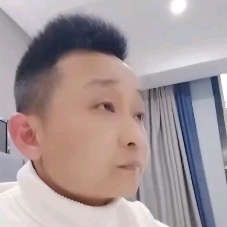 忘掉过去，重新开始
