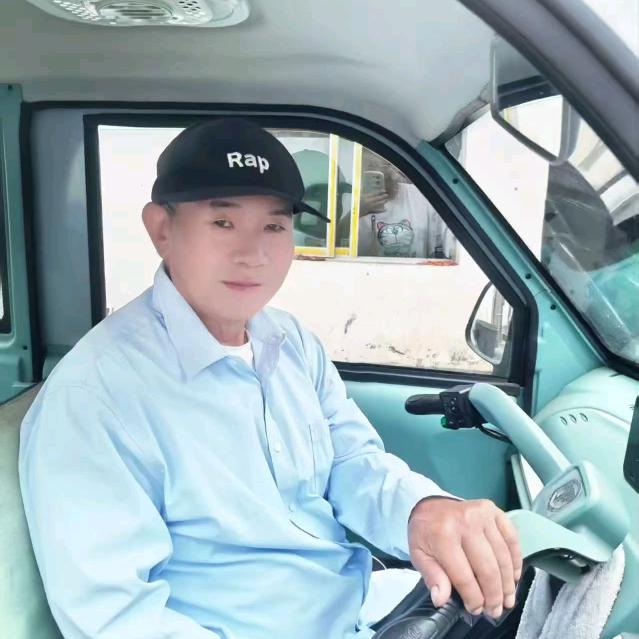 晴晴