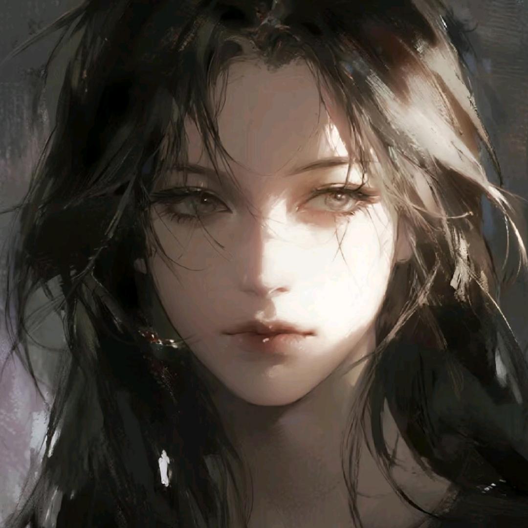 烟花易🥶