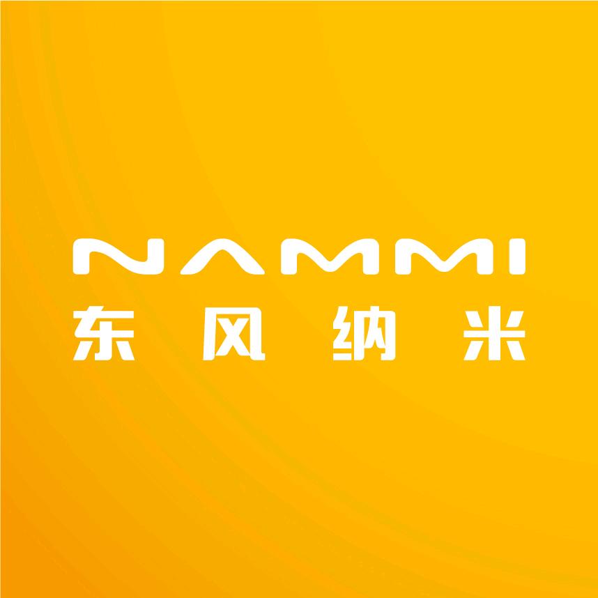 东风纳米武陟兴成体验中心