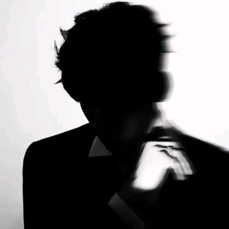 .Z