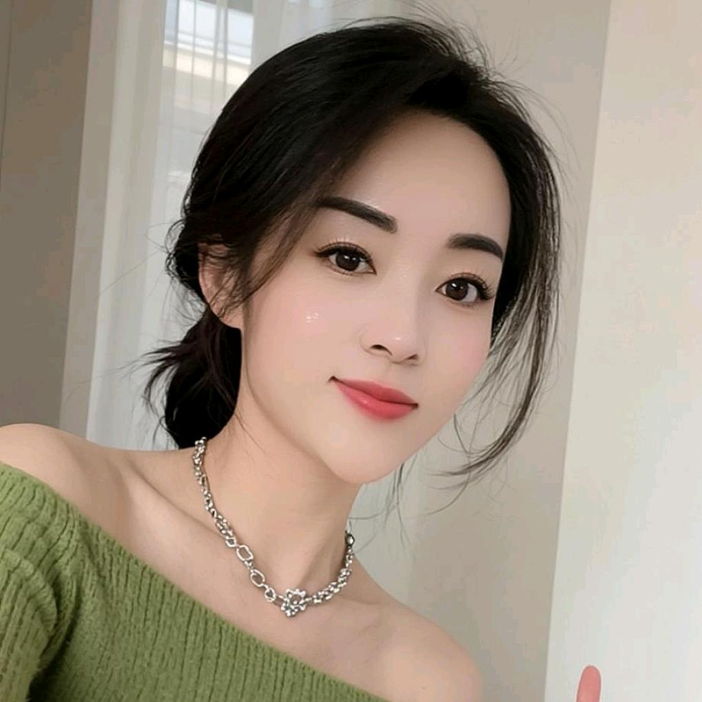 媛儿🌺