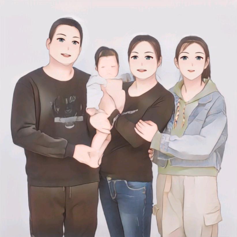 WZ沫