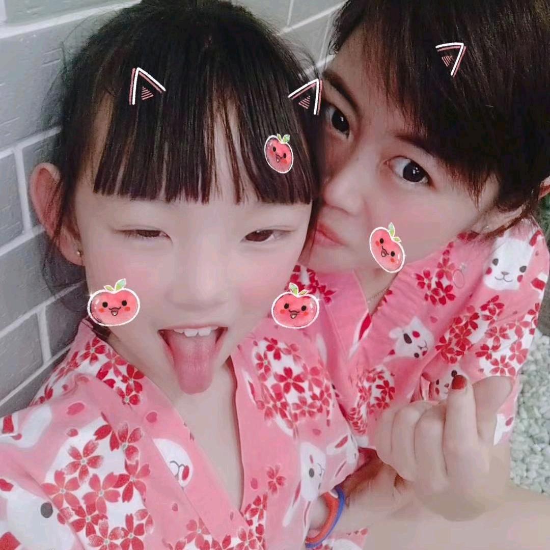 做我自己