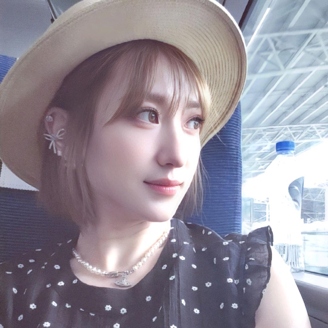 张小姐 🧡ིྀ