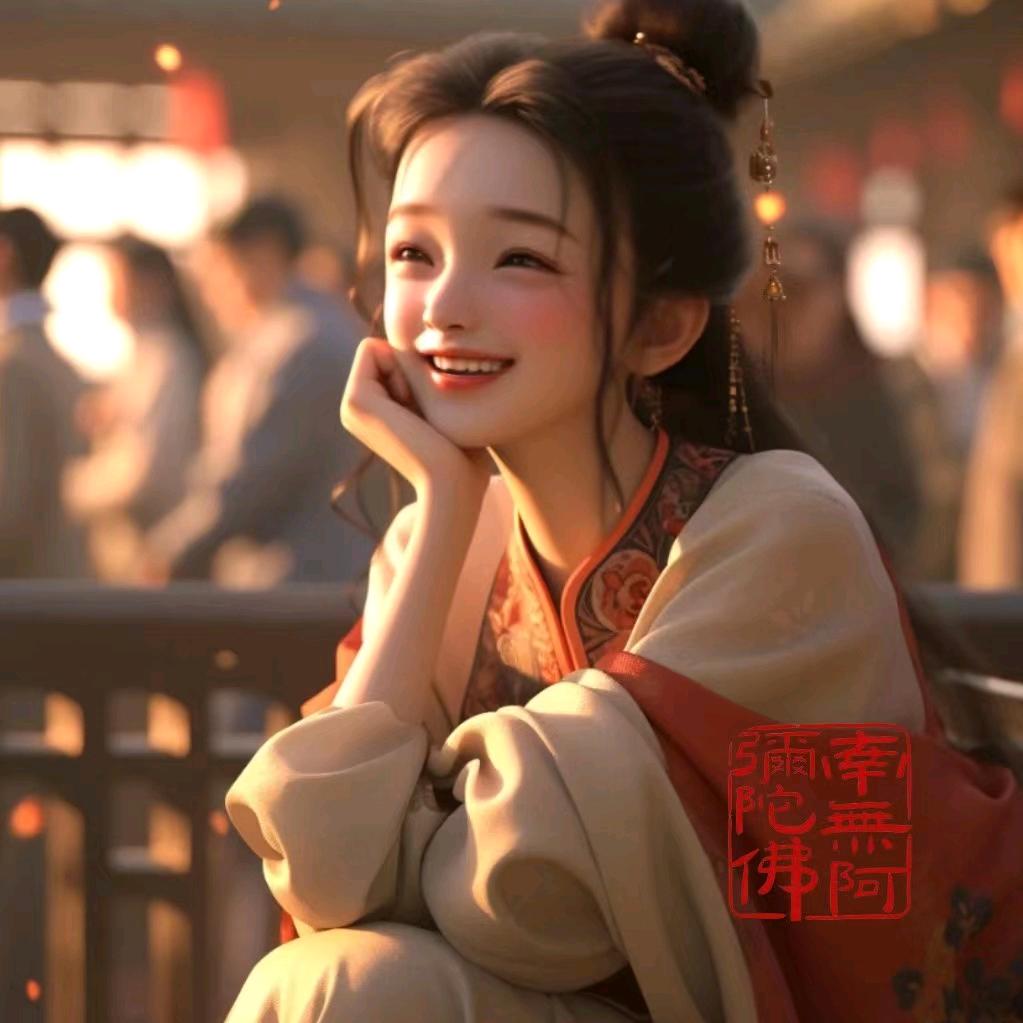 洛霖⁵¹¹