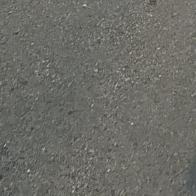 既然相遇是偶然，又何必在意离别时的突然
