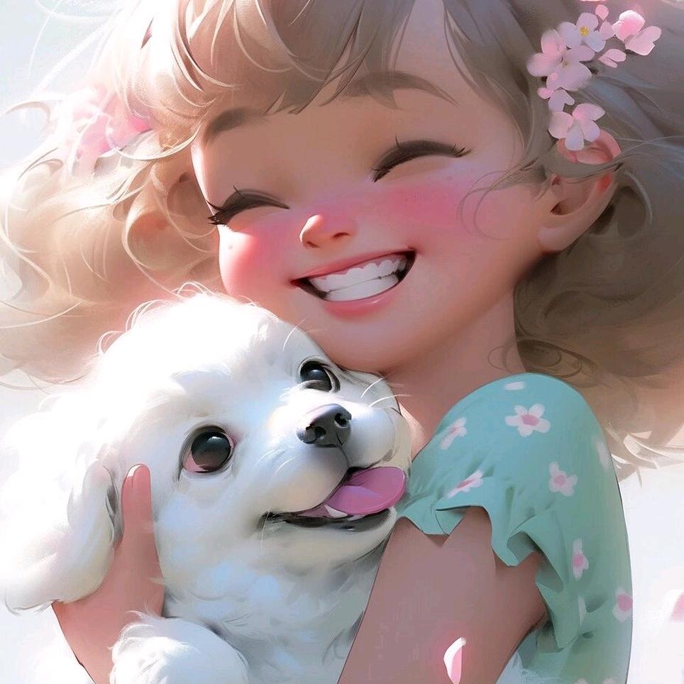 翠花儿💫