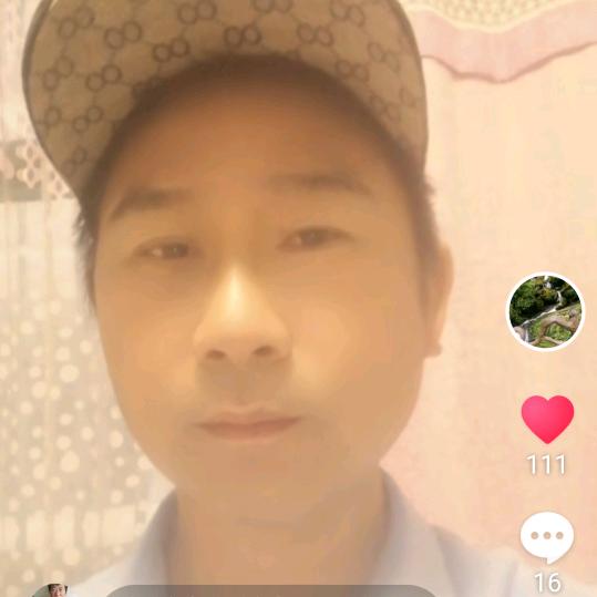 哥已不在江湖