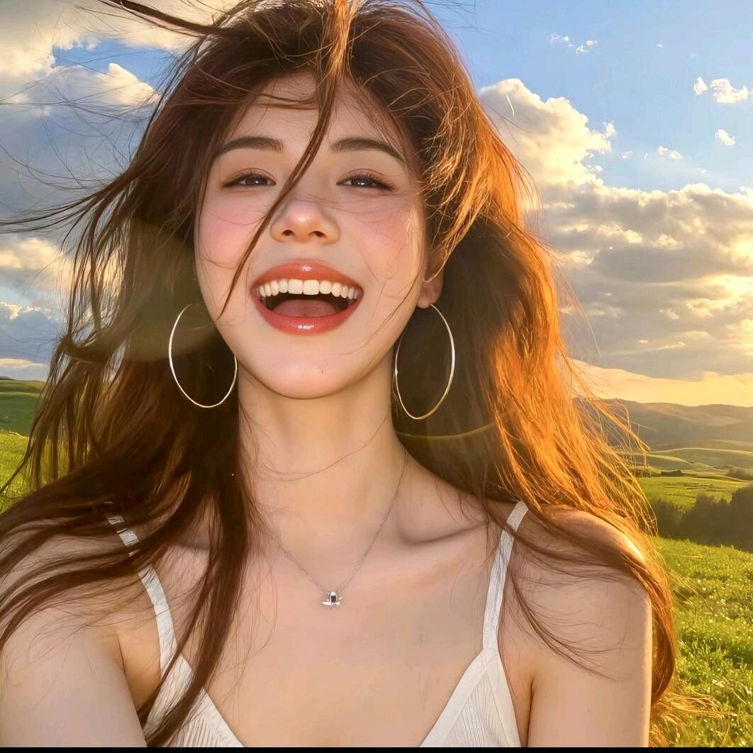 夏野星晴♡