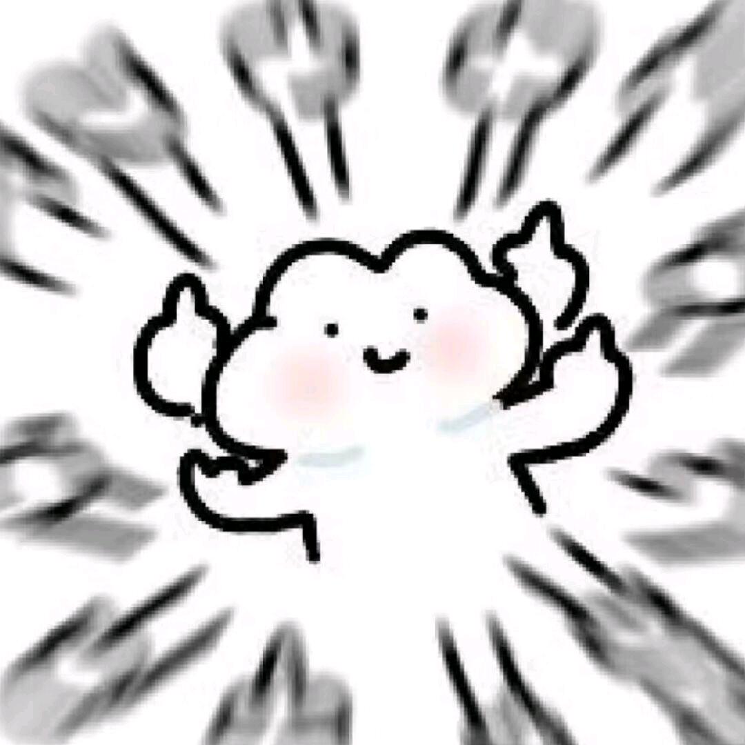 养龟的憨