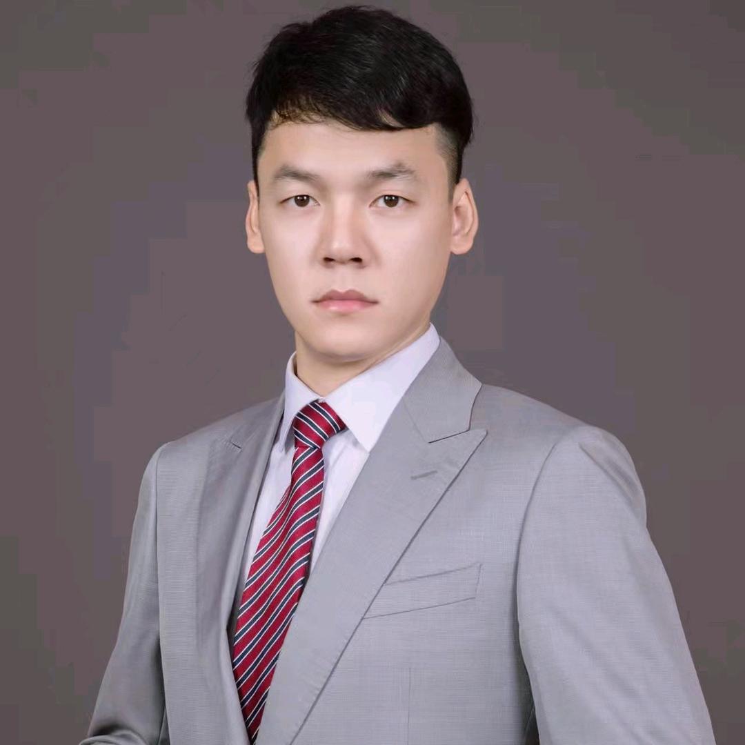 天津执行律师任大状