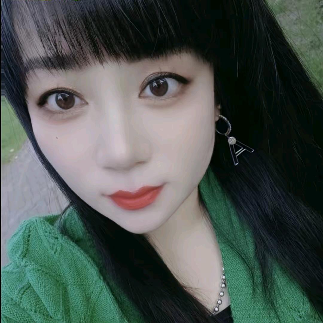 静 静 （大号晚20：20）