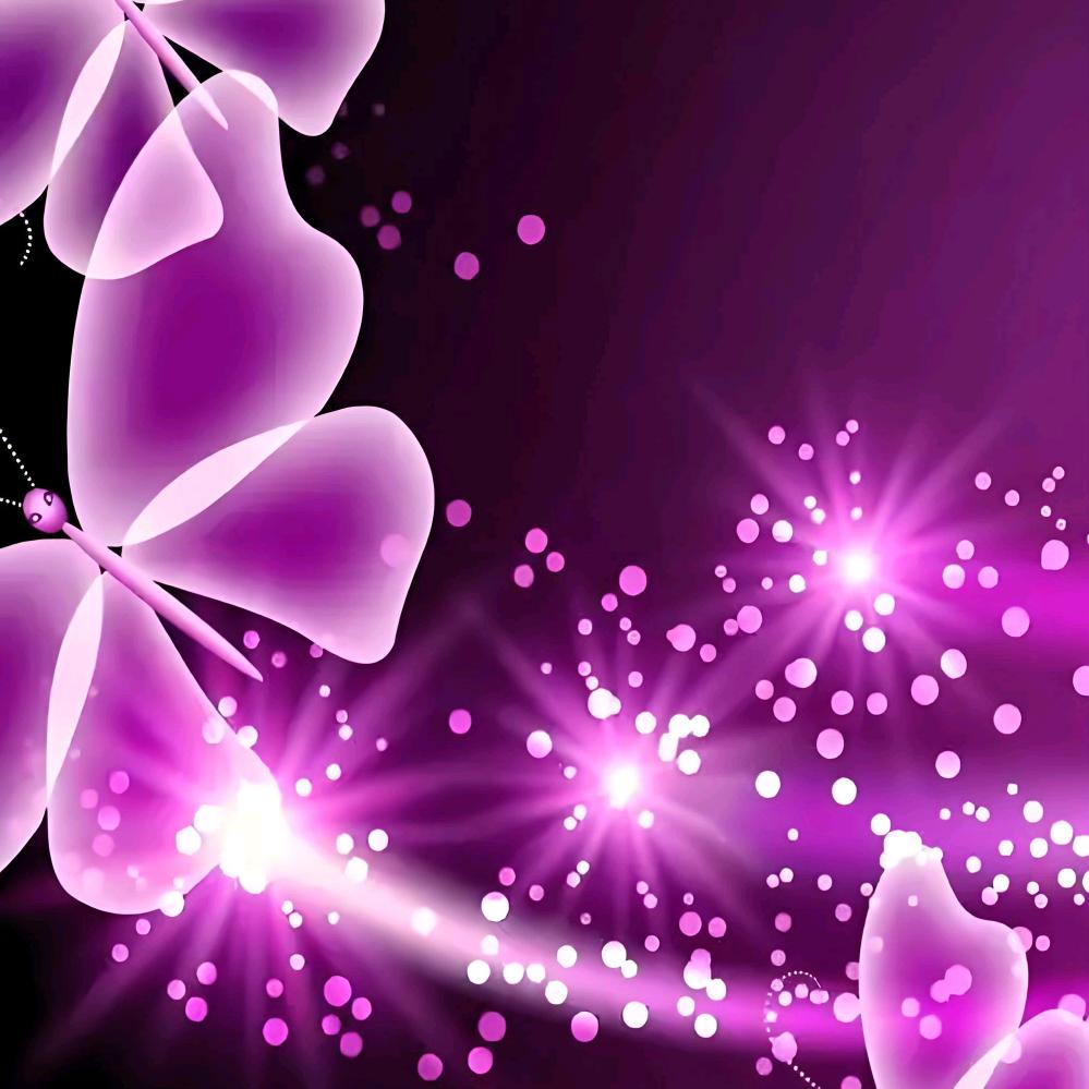 ✿缘来♡是你 &