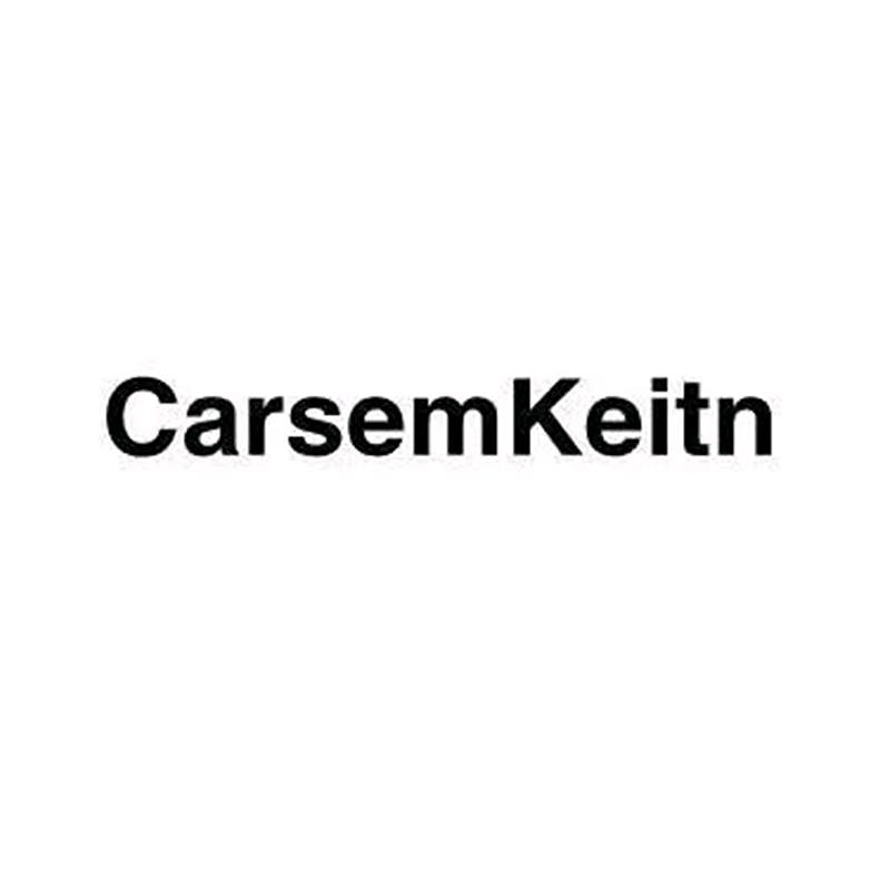 CarsemKeitn广州凡黛尔生物科技有限公司内衣专卖店