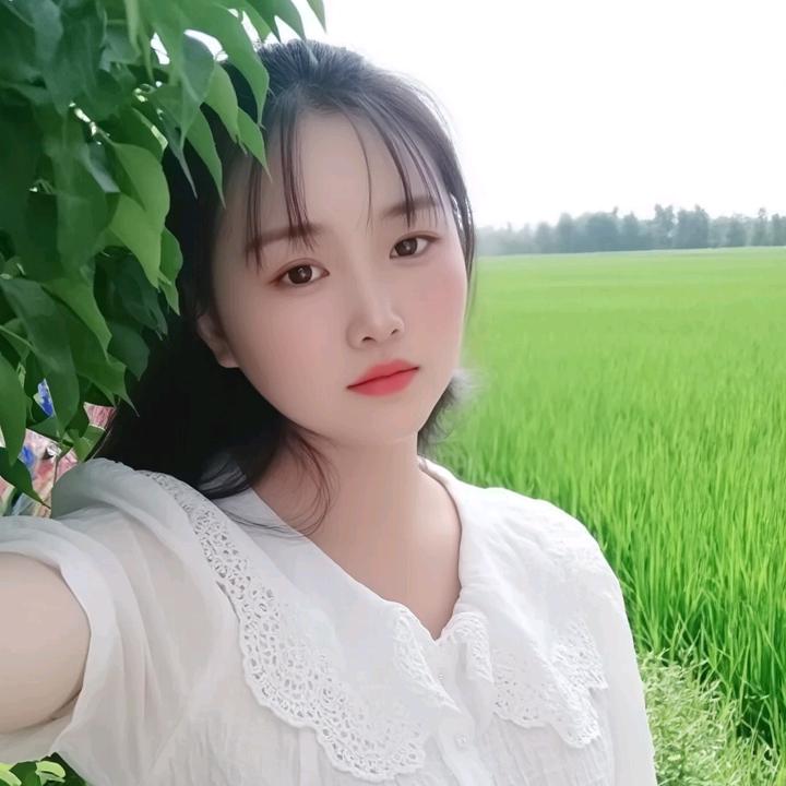 张贵爱分享