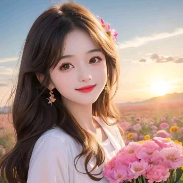 佳佳🌸🌸