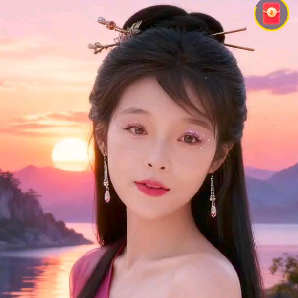 百合花77215858499532