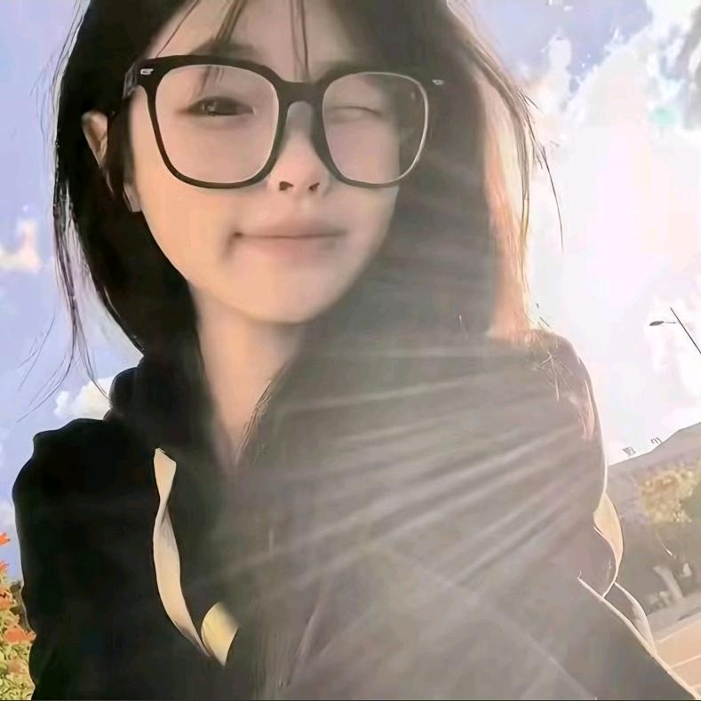 𝑨.葵恬汐