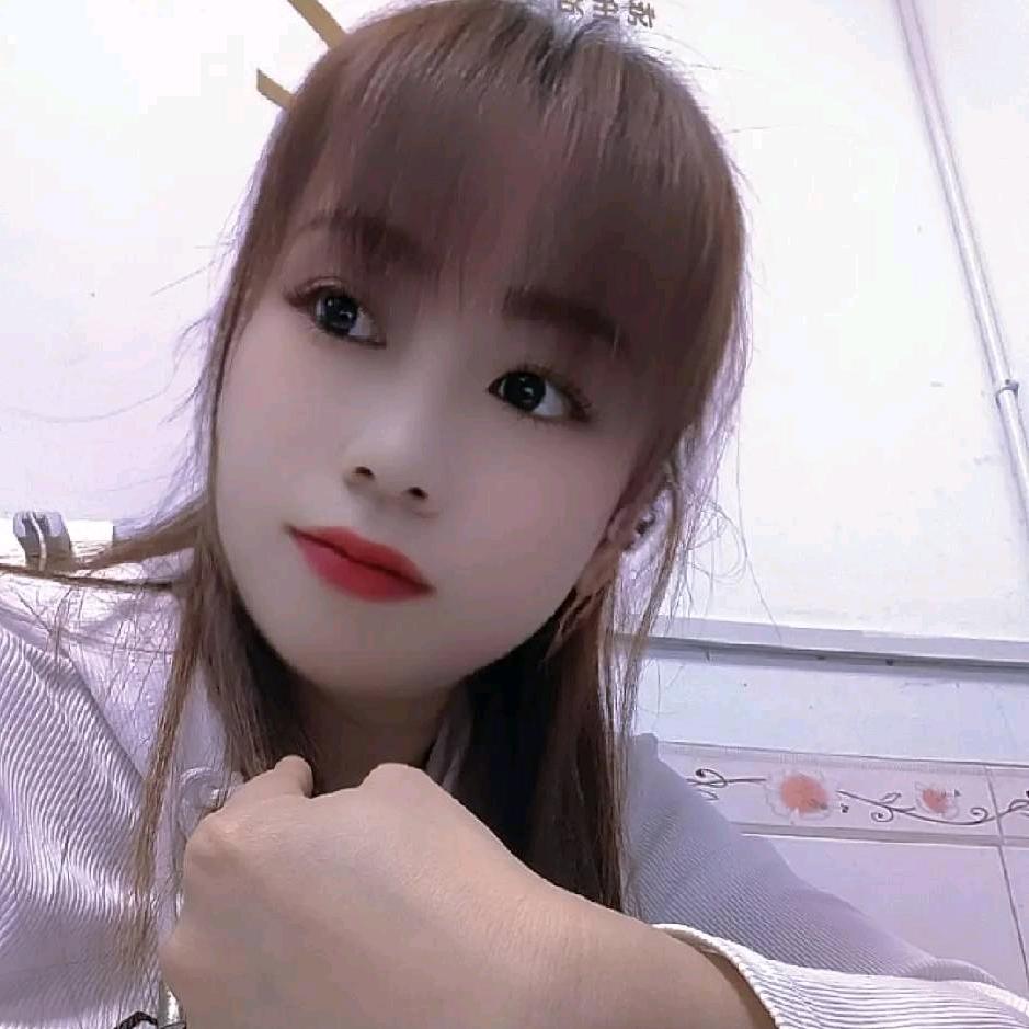 爱❤️请深爱❤️，不爱❤️请放手