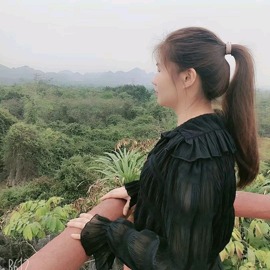文家小妹