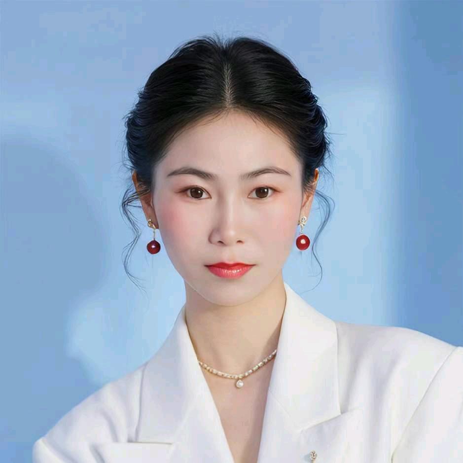 小妮子视力养护中心