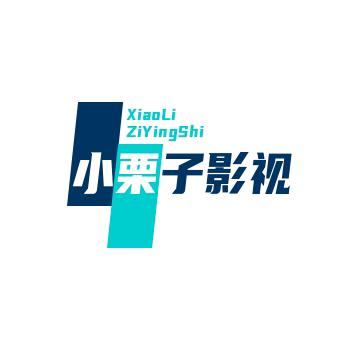 知足常乐