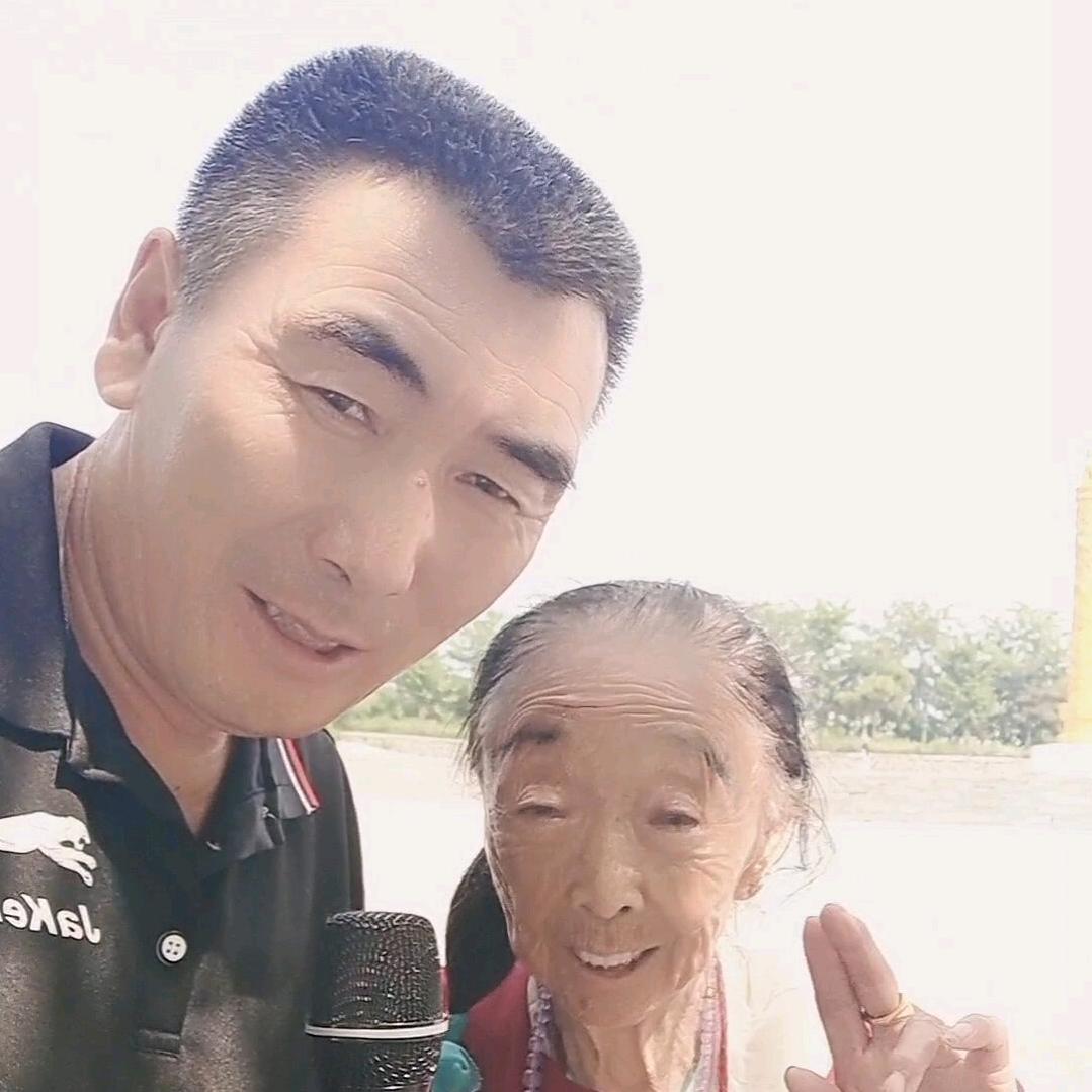 玉成生活快乐号