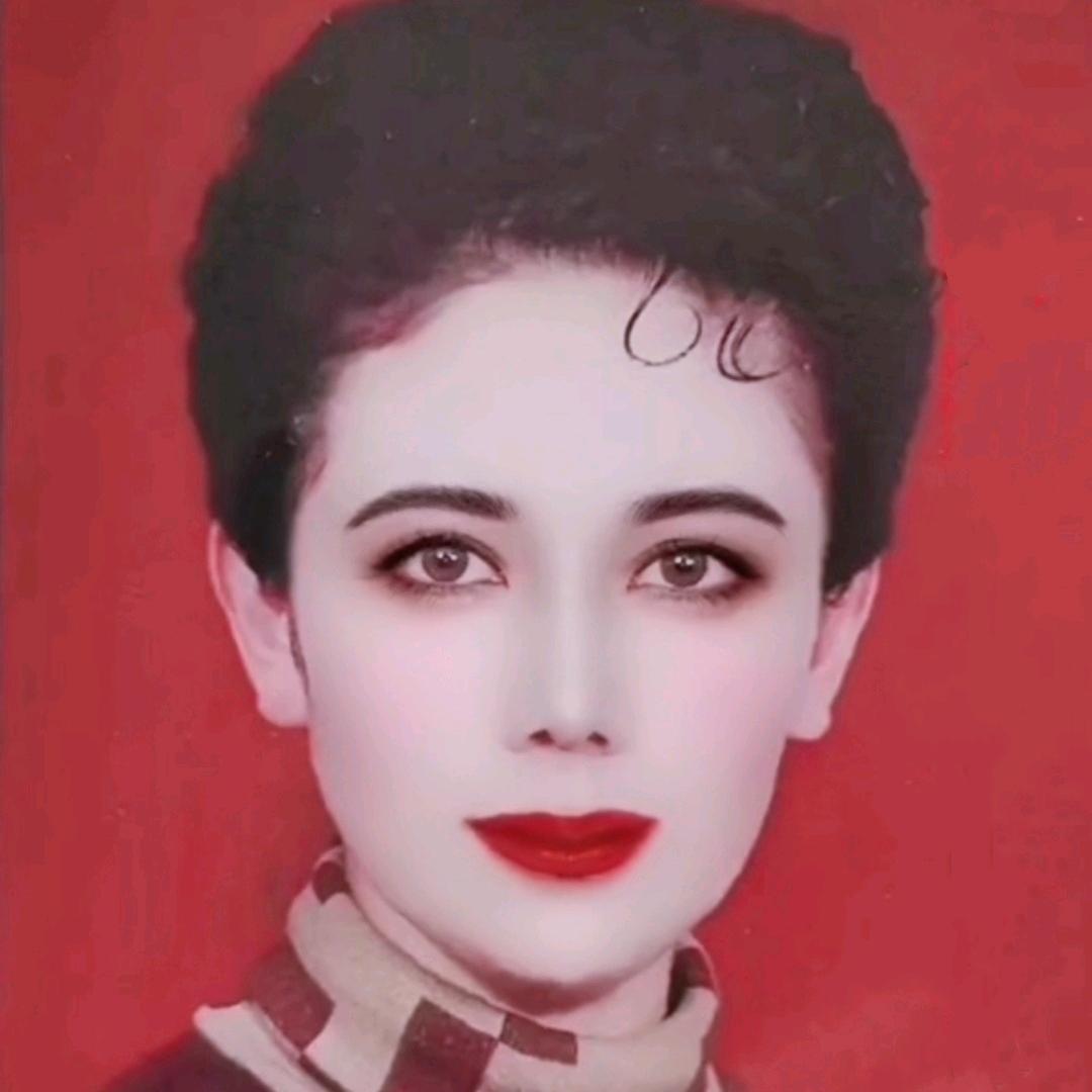 琴声