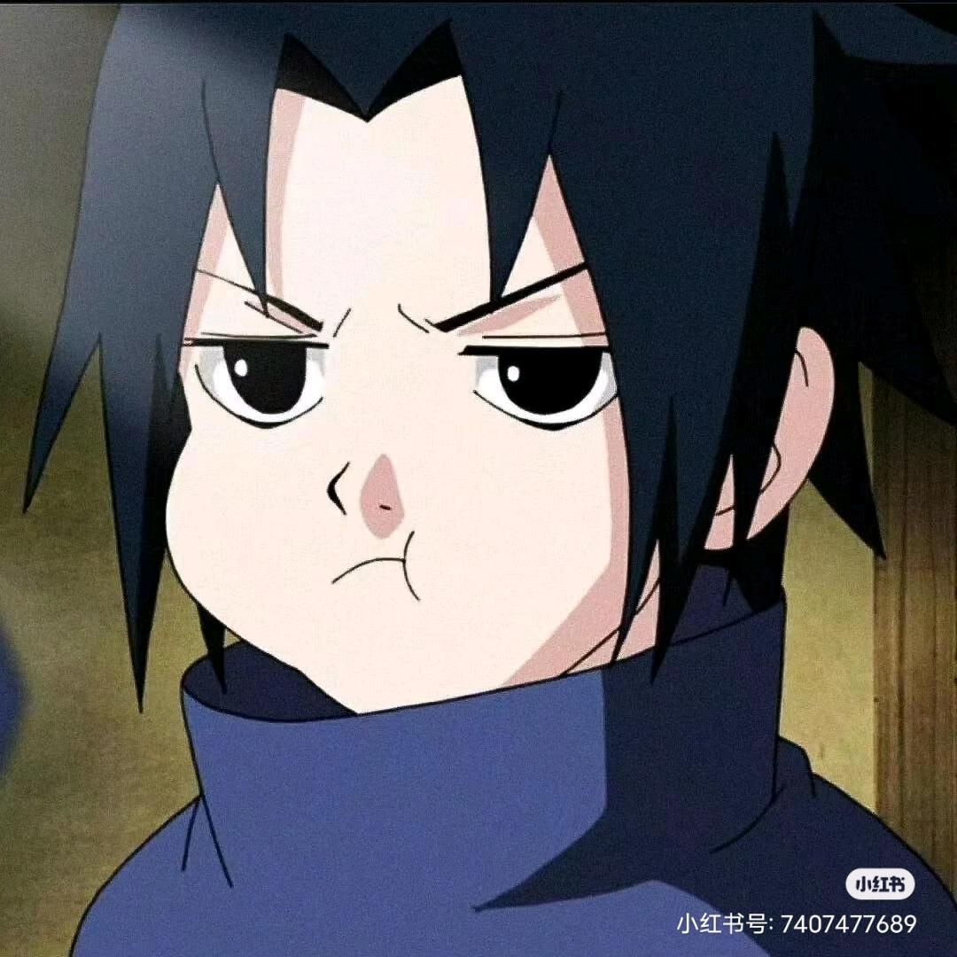 晋浩