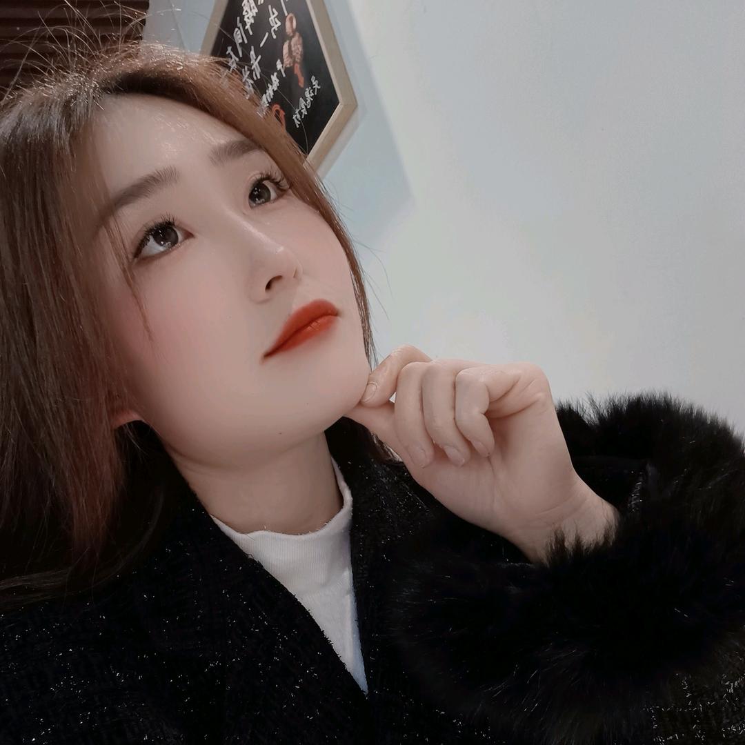 小珂儿\_