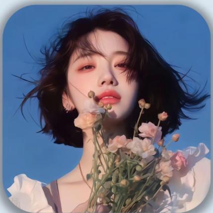 亚梅~吖