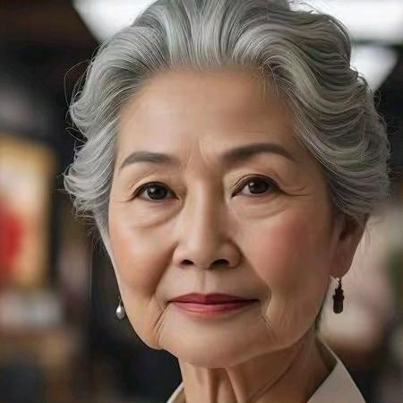 绿向康直播22号