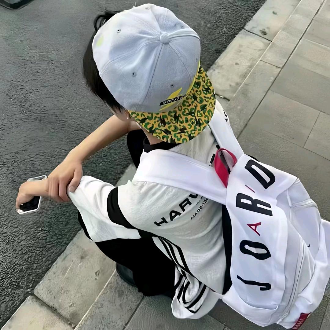 黎明ᥫᩣ头像