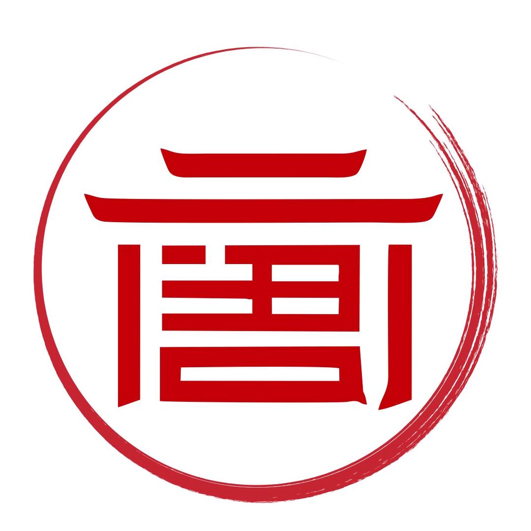 唐門空间设计