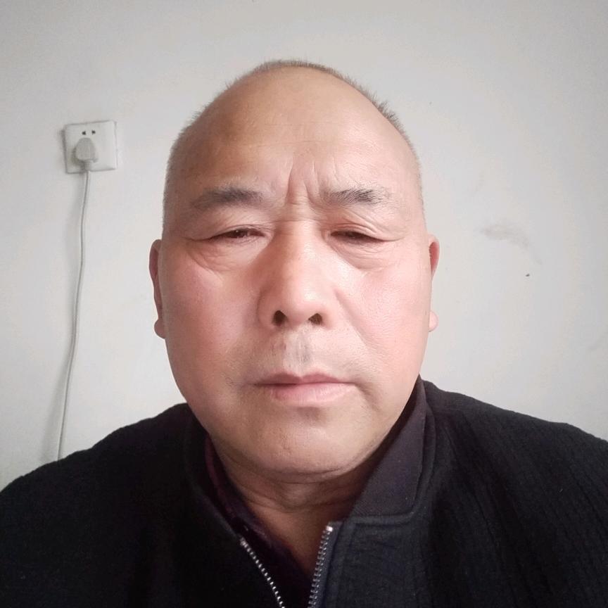 三合实战派地理师小号