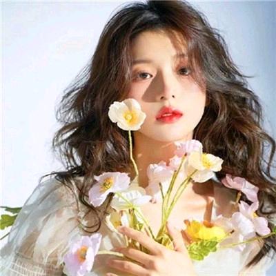 28曦曦