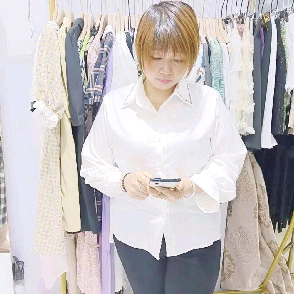阿丽