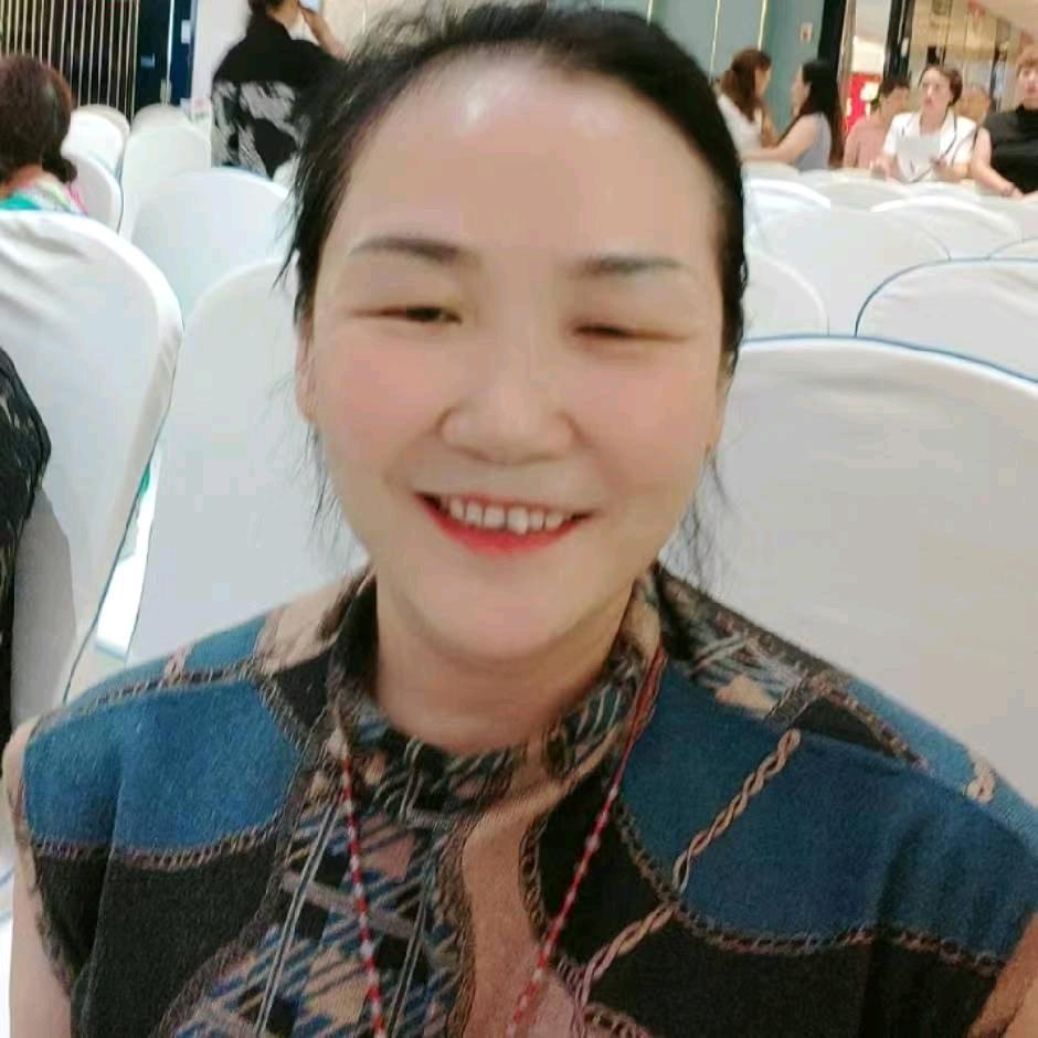 幸福姐下午4:点50