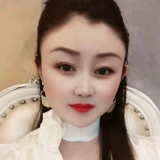 七妹🌞